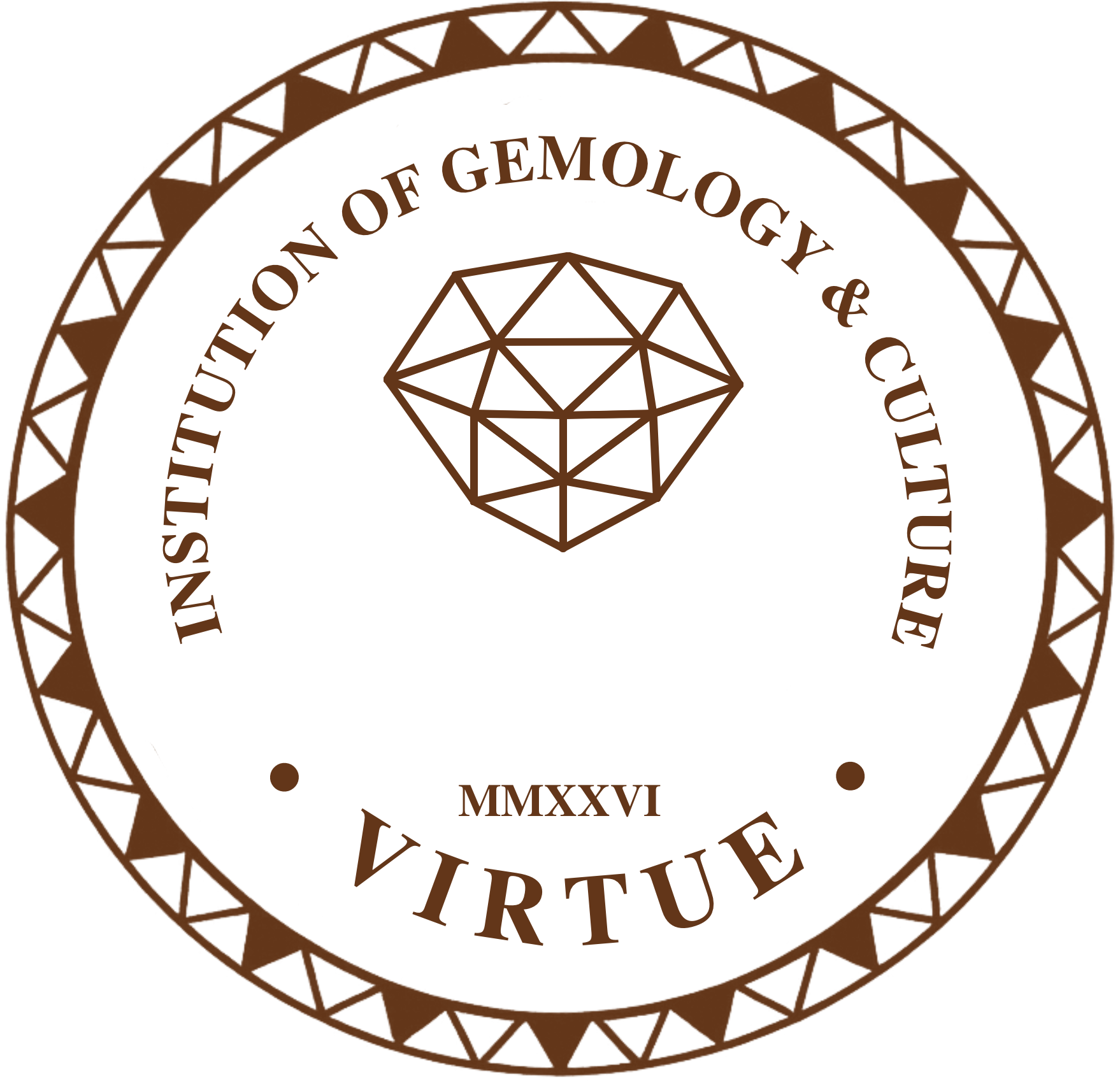 Institution of Gemology and Culture